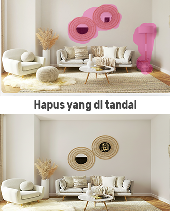 Tools Editing