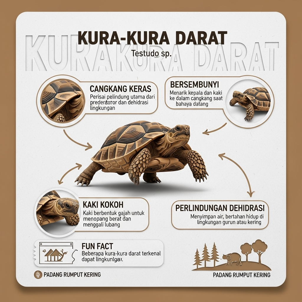 Pendidikan