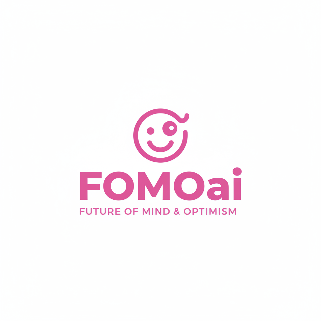 Buat Logo Profesional