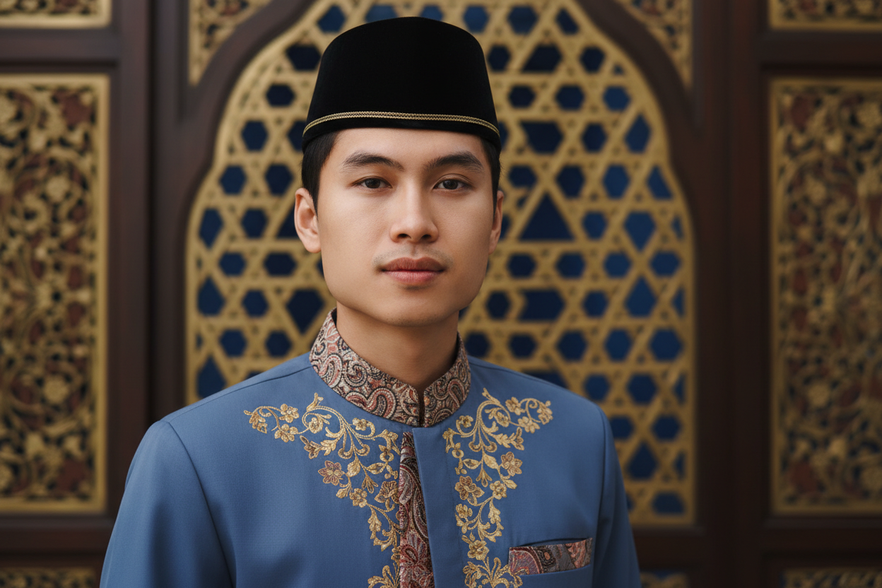 Spesial Ramadhan