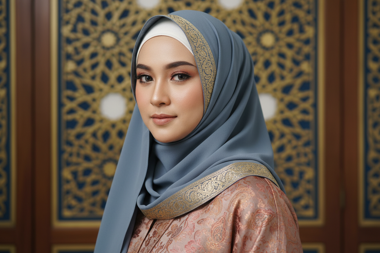 Spesial Ramadhan